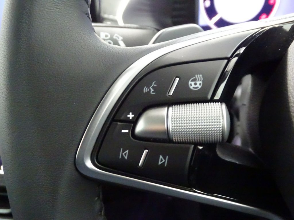 Used Skoda Octavia 2025 for sale - 76867212: Photo 12