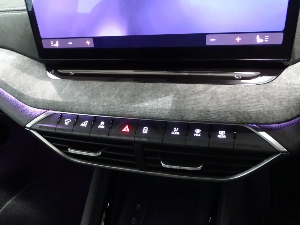 Used Skoda Octavia 2025 for sale - 76867212: Photo 13