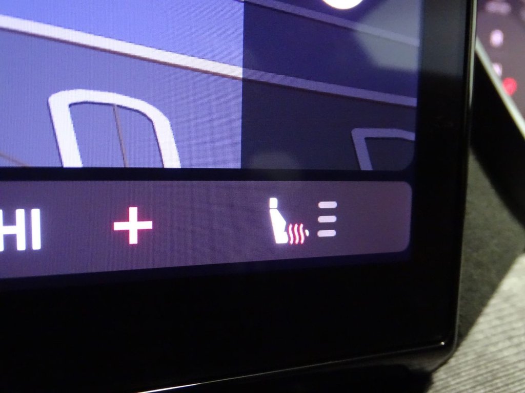 Used Skoda Octavia 2025 for sale - 76867212: Photo 14