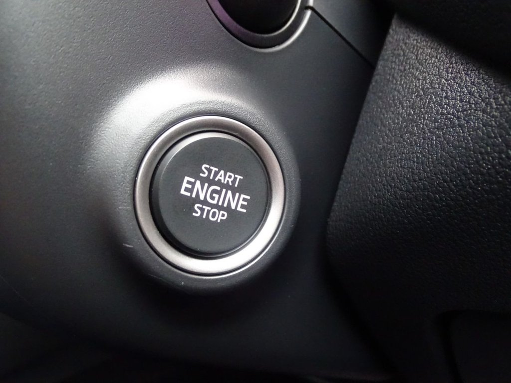 Used Skoda Octavia 2025 for sale - 76867212: Photo 16