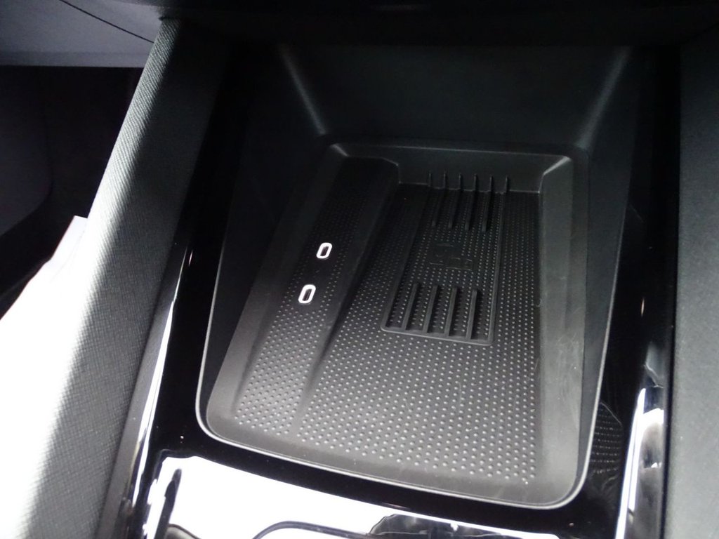 Used Skoda Octavia 2025 for sale - 76867212: Photo 17