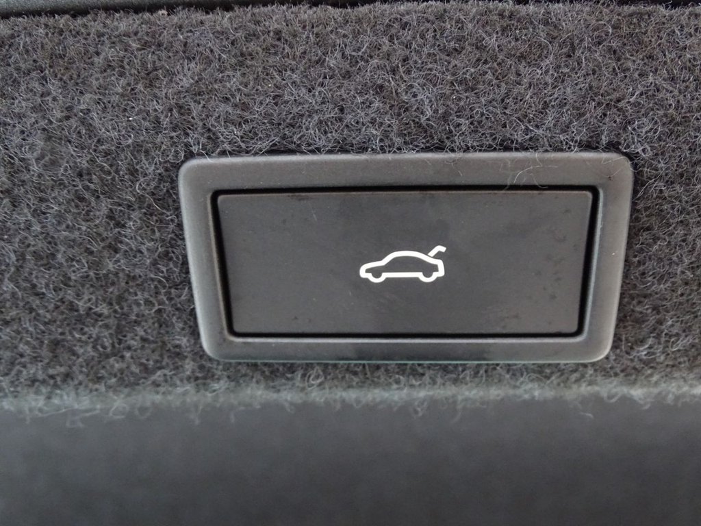 Used Skoda Octavia 2025 for sale - 76867212: Photo 18