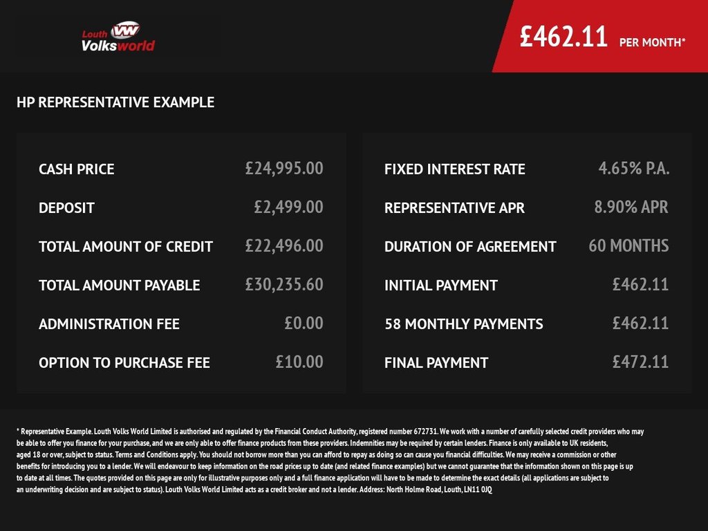 Used Skoda Octavia 2025 for sale - 76867212: Photo 20