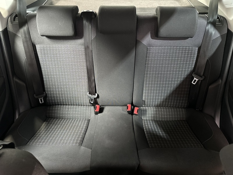 Used Volkswagen Polo 2016 for sale - 78031214: Photo 16