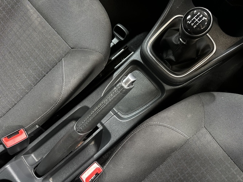 Used Volkswagen Polo 2016 for sale - 78031214: Photo 20