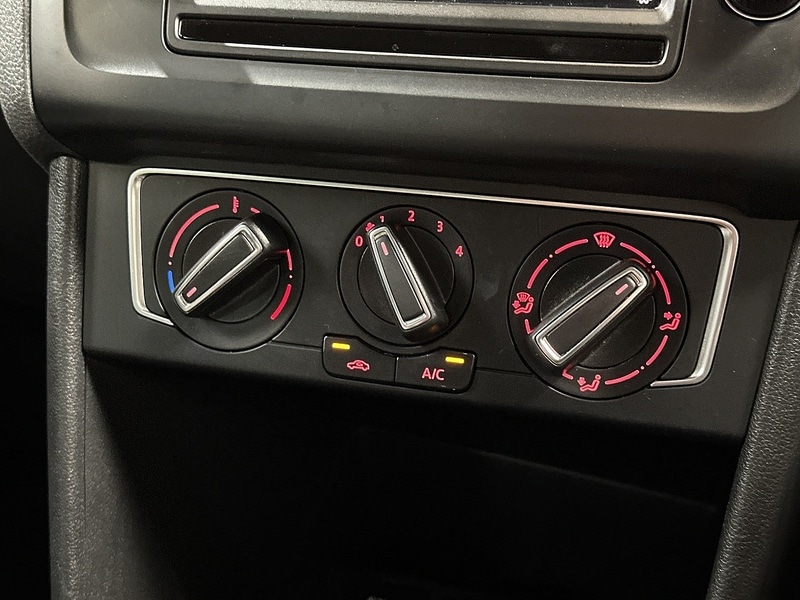 Used Volkswagen Polo 2016 for sale - 78031214: Photo 28