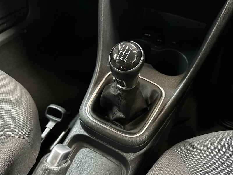 Used Volkswagen Polo 2016 for sale - 78031214: Photo 29