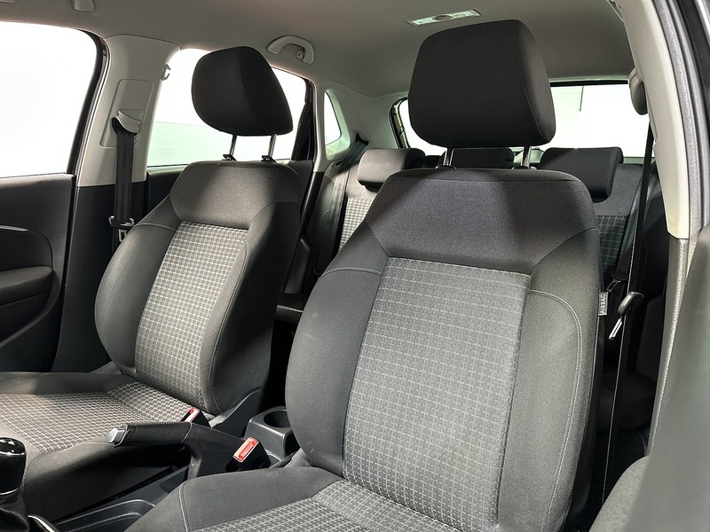 Used Volkswagen Polo 2016 for sale - 78031214: Photo 32