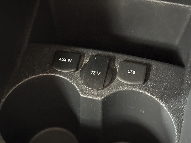 Used Volkswagen Polo 2016 for sale - 78031214: Photo 53