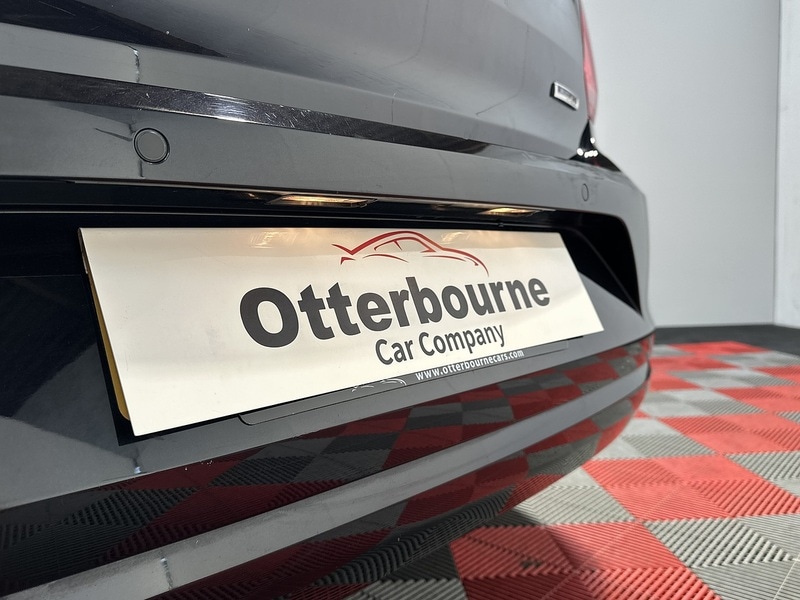 Used Volkswagen Polo 2016 for sale - 78031214: Photo 55