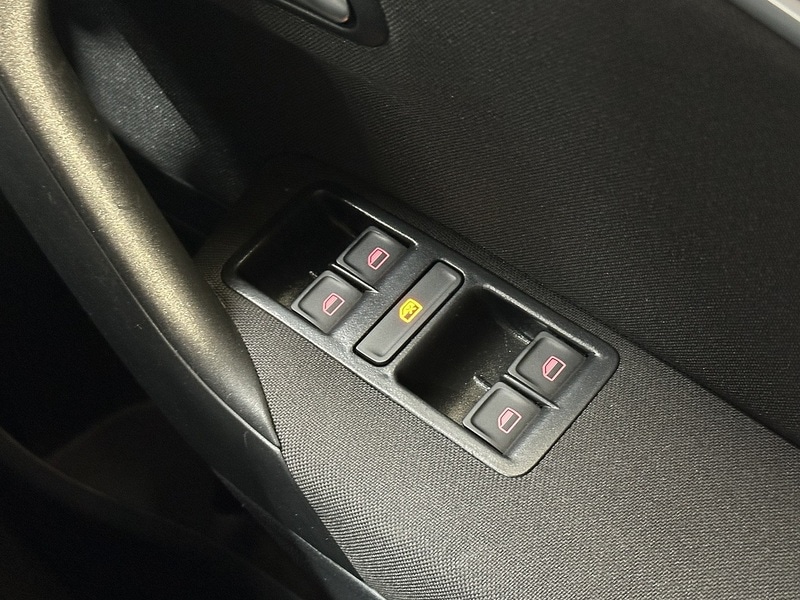 Used Volkswagen Polo 2016 for sale - 78031214: Photo 56