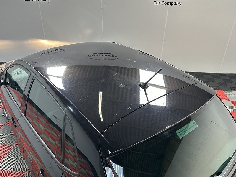 Used Volkswagen Polo 2016 for sale - 78031214: Photo 57