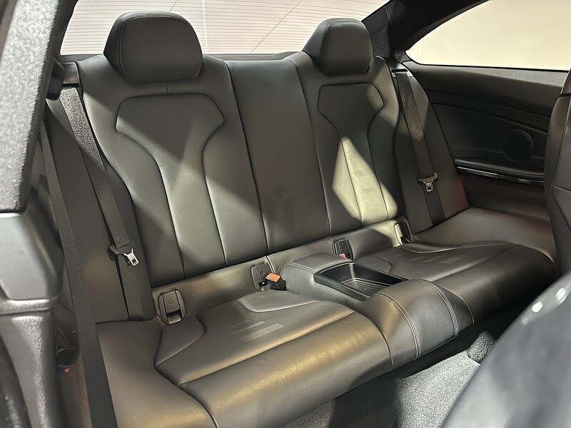 Used BMW M4 2017 for sale - 76974001: Photo 10