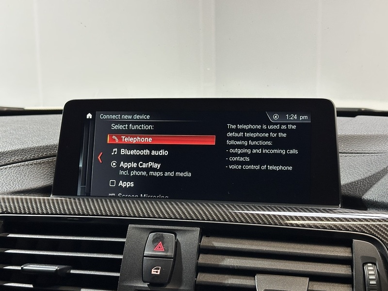 Used BMW M4 2017 for sale - 76974001: Photo 24