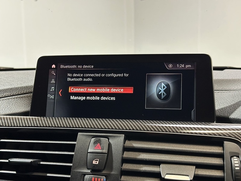 Used BMW M4 2017 for sale - 76974001: Photo 26