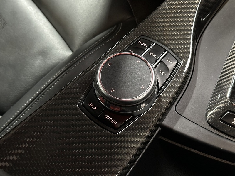 Used BMW M4 2017 for sale - 76974001: Photo 34