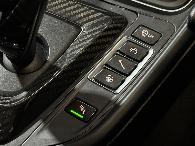 Used BMW M4 2017 for sale - 76974001: Photo 35