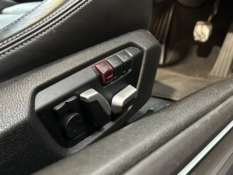 Used BMW M4 2017 for sale - 76974001: Photo 37