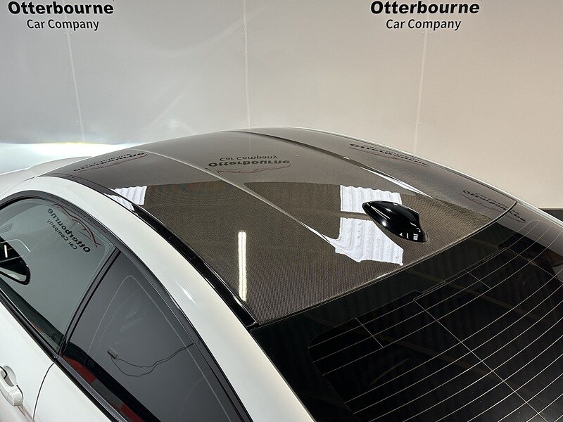 Used BMW M4 2017 for sale - 76974001: Photo 41