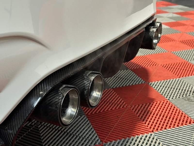 Used BMW M4 2017 for sale - 76974001: Photo 56