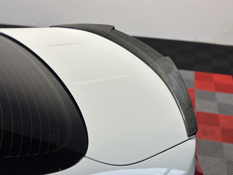 Used BMW M4 2017 for sale - 76974001: Photo 58