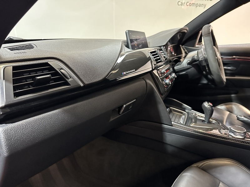 Used BMW M4 2017 for sale - 76974001: Photo 60