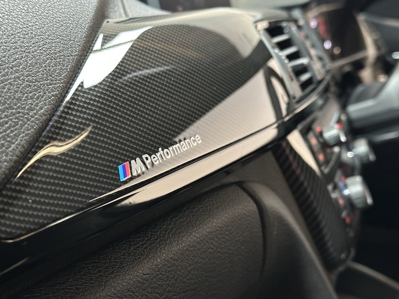 Used BMW M4 2017 for sale - 76974001: Photo 61