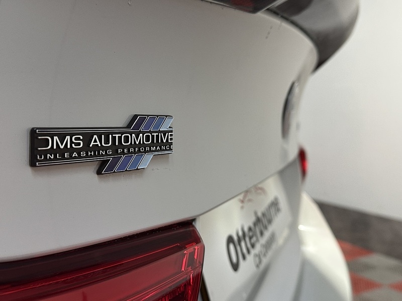 Used BMW M4 2017 for sale - 76974001: Photo 72