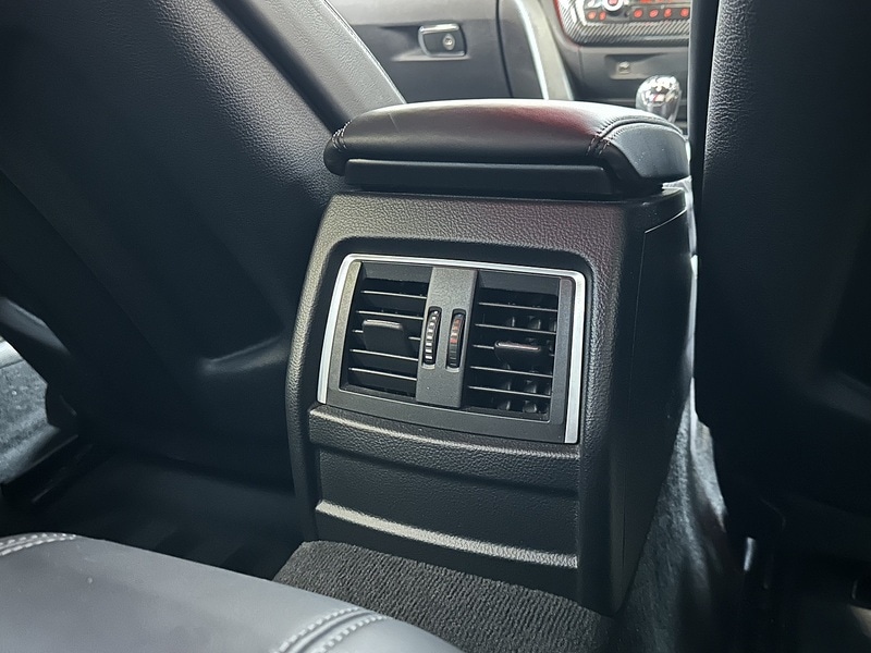 Used BMW M4 2017 for sale - 76974001: Photo 76