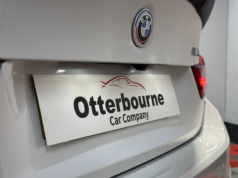 Used BMW M4 2017 for sale - 76974001: Photo 77