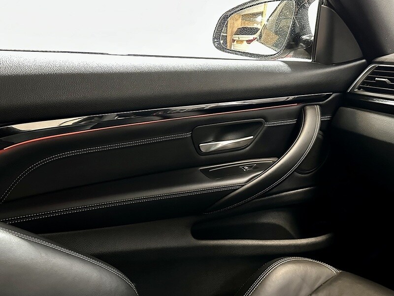 Used BMW M4 2017 for sale - 76974001: Photo 79