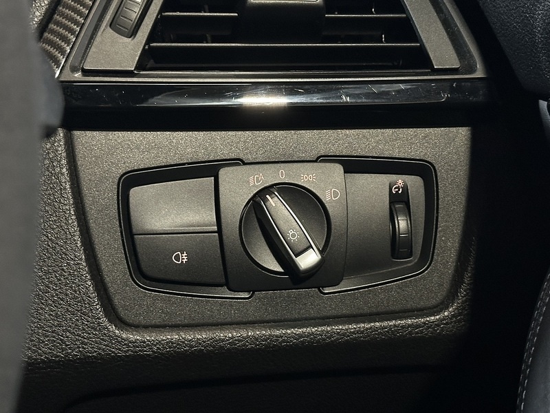 Used BMW M4 2017 for sale - 76974001: Photo 80