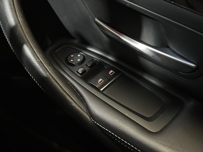 Used BMW M4 2017 for sale - 76974001: Photo 81