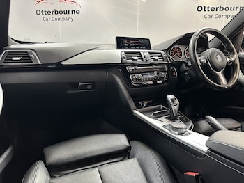 Used BMW 3 Series 2018 for sale - 78713883: Photo