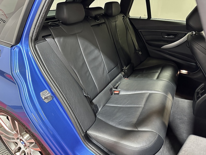 Used BMW 3 Series 2014 for sale - 77990126: Photo 10