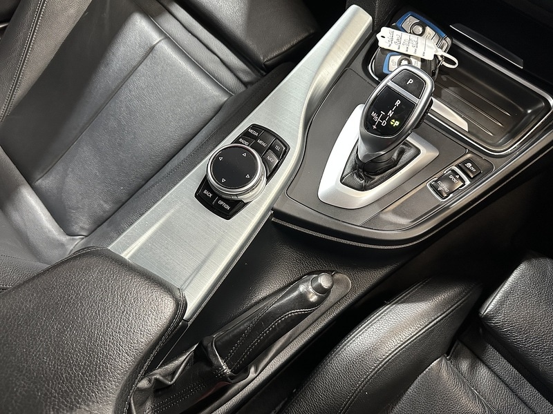 Used BMW 3 Series 2014 for sale - 77990126: Photo 20