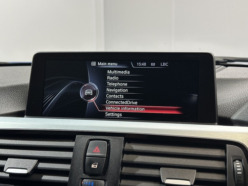 Used BMW 3 Series 2014 for sale - 77990126: Photo 22