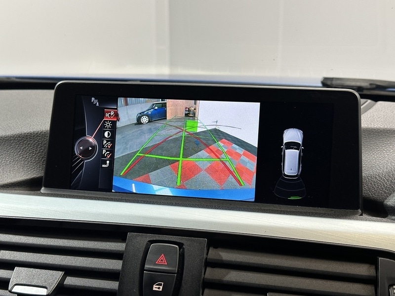 Used BMW 3 Series 2014 for sale - 77990126: Photo 25