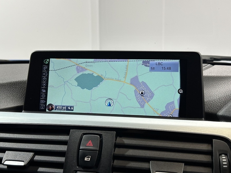 Used BMW 3 Series 2014 for sale - 77990126: Photo 26