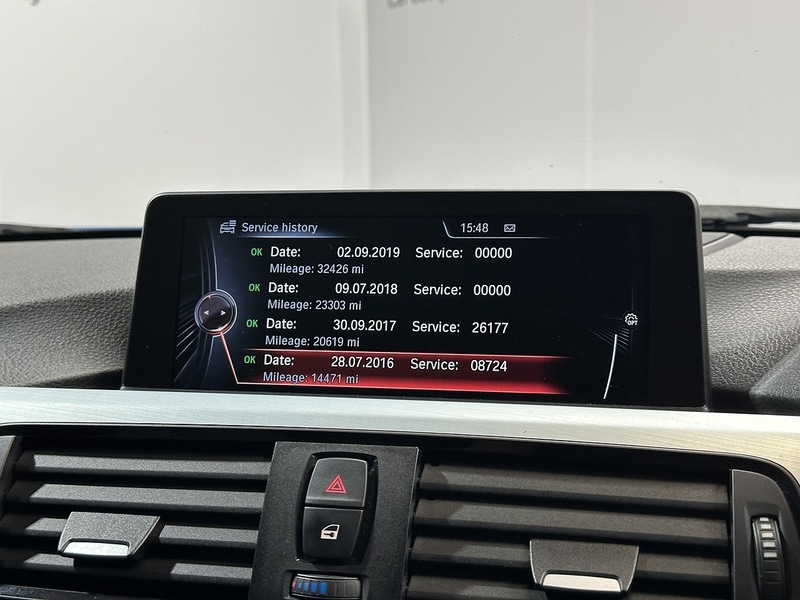 Used BMW 3 Series 2014 for sale - 77990126: Photo 28