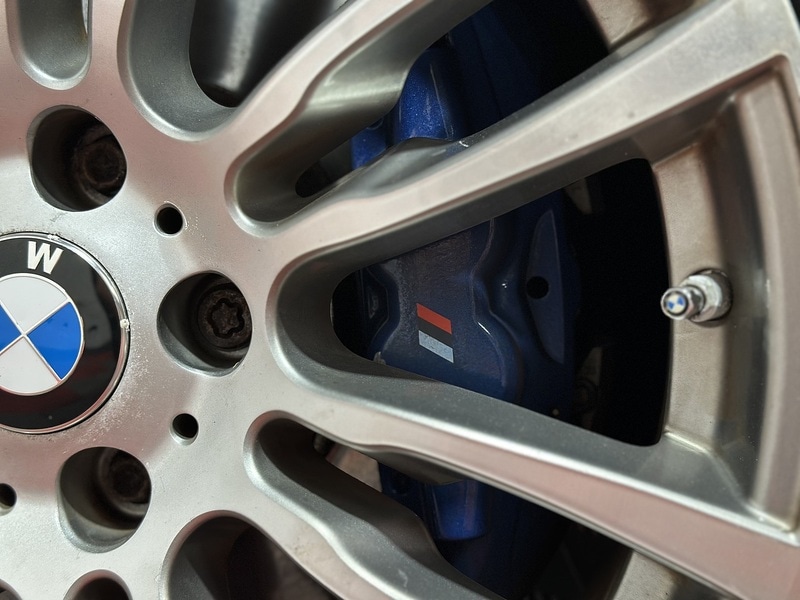 Used BMW 3 Series 2014 for sale - 77990126: Photo 39