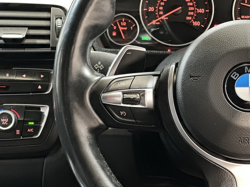 Used BMW 3 Series 2014 for sale - 77990126: Photo 47