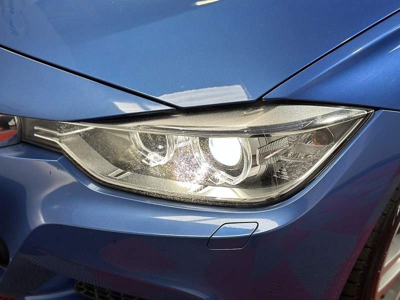 Used BMW 3 Series 2014 for sale - 77990126: Photo 54