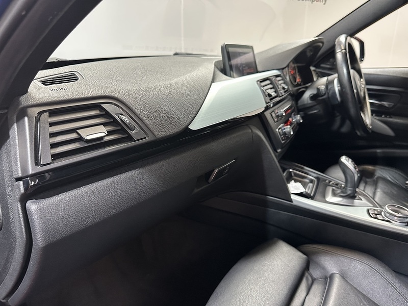 Used BMW 3 Series 2014 for sale - 77990126: Photo 56