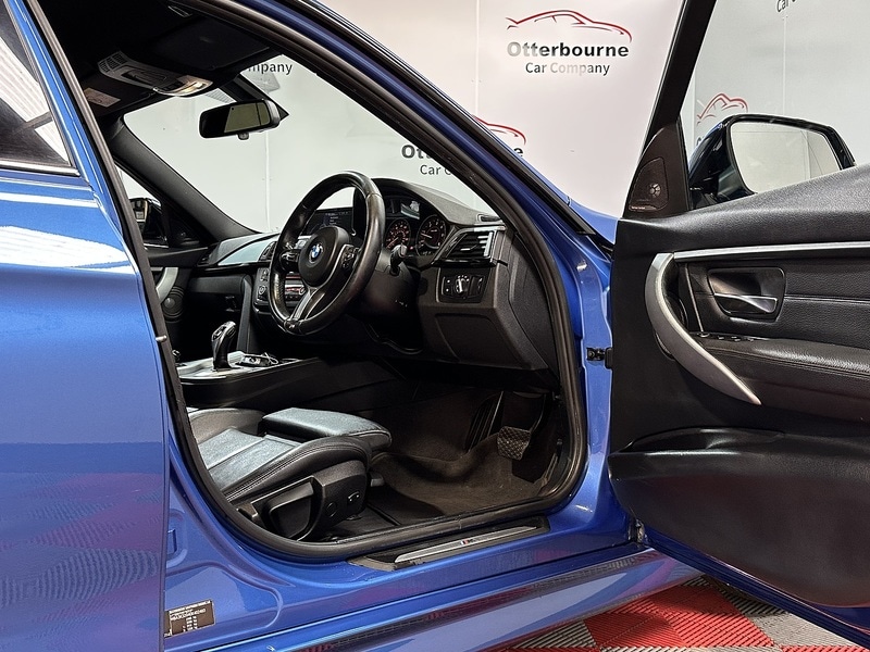 Used BMW 3 Series 2014 for sale - 77990126: Photo 57