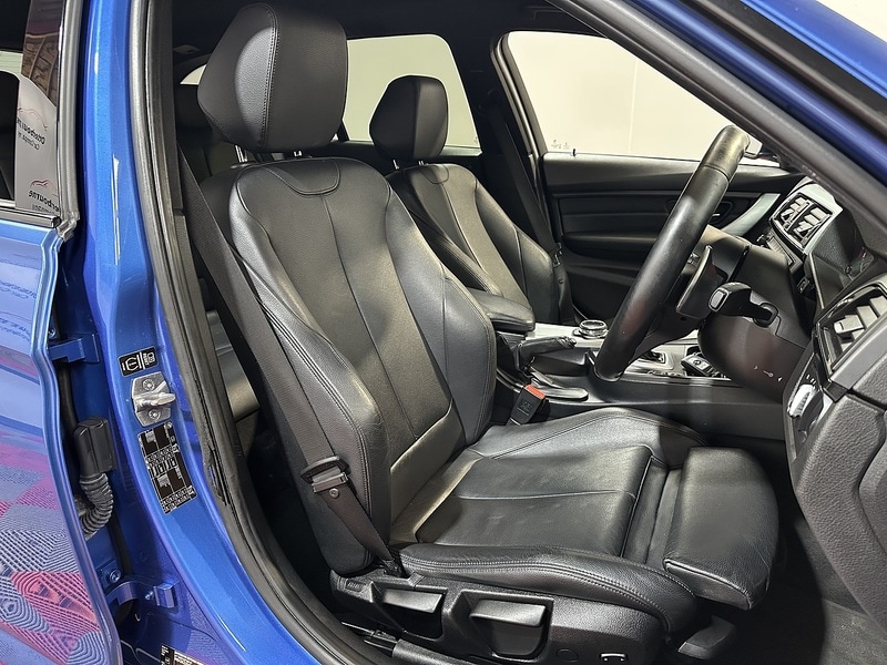 Used BMW 3 Series 2014 for sale - 77990126: Photo 6