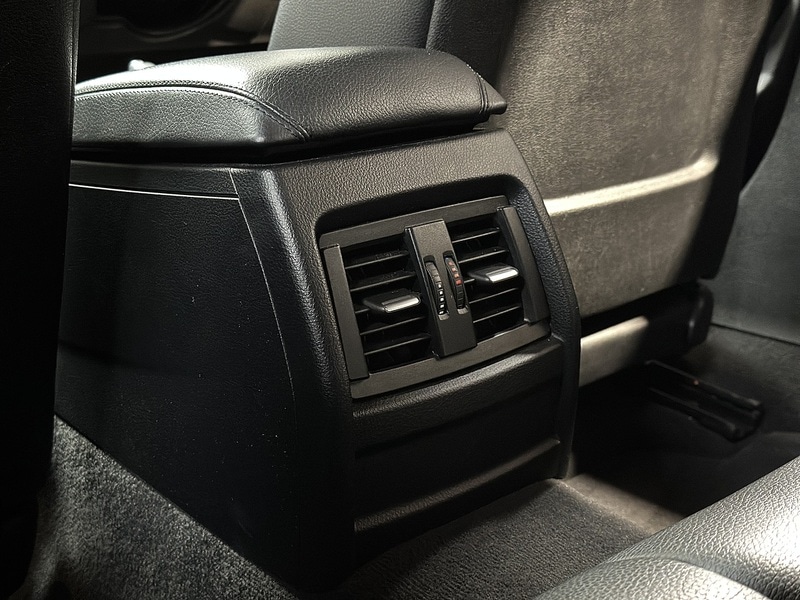 Used BMW 3 Series 2014 for sale - 77990126: Photo 60