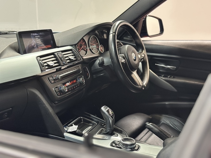 Used BMW 3 Series 2014 for sale - 77990126: Photo 65