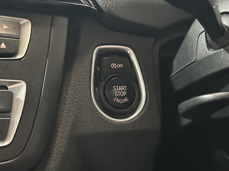 Used BMW 3 Series 2014 for sale - 77990126: Photo 66