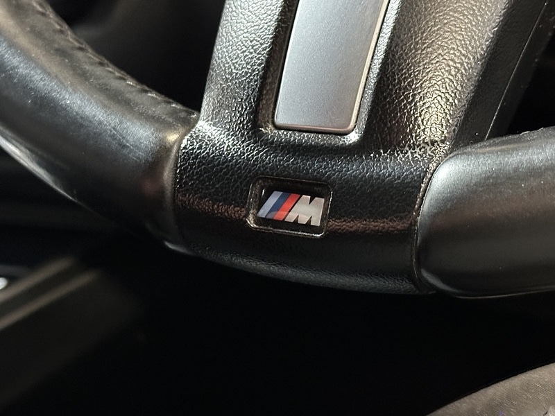 Used BMW 3 Series 2014 for sale - 77990126: Photo 69